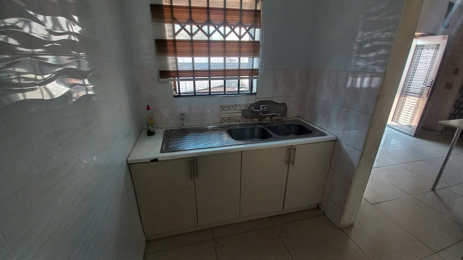 4 Bedroom Property for Sale in Mindalore Gauteng