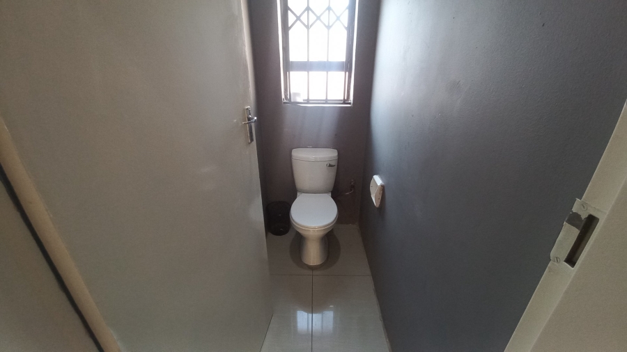 4 Bedroom Property for Sale in Mindalore Gauteng