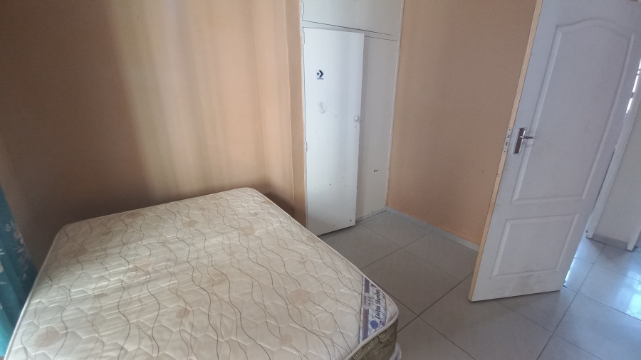 4 Bedroom Property for Sale in Mindalore Gauteng