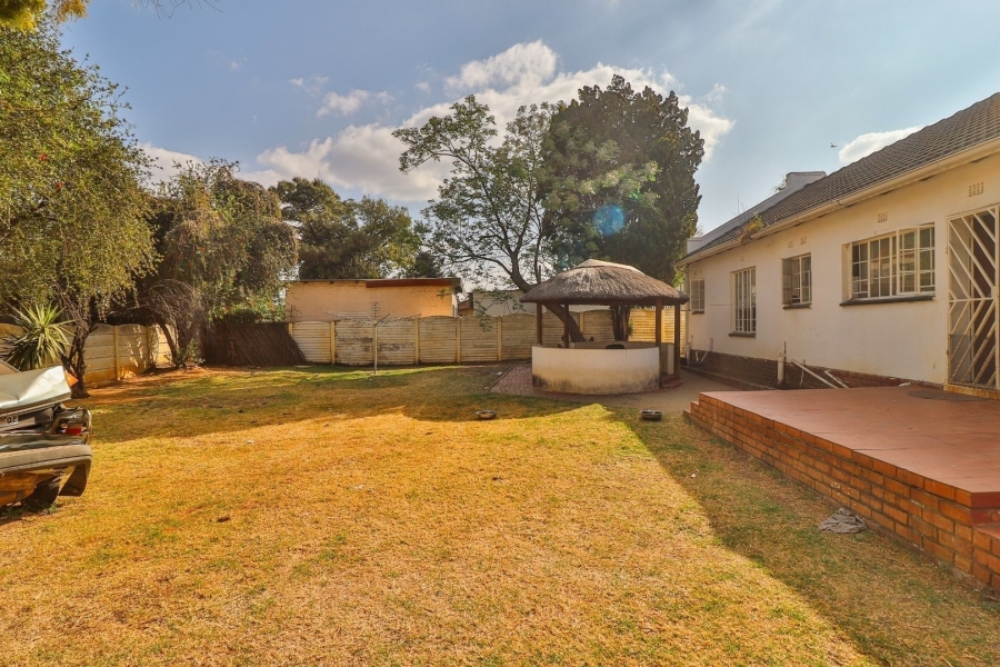 4 Bedroom Property for Sale in Brackendowns Gauteng