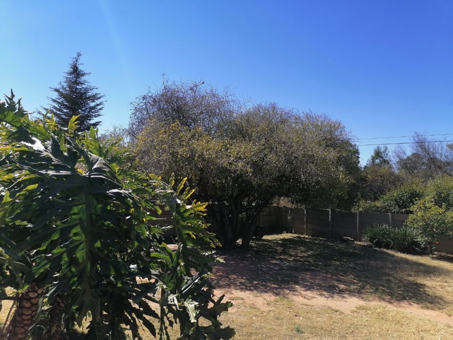 To Let 2 Bedroom Property for Rent in North Riding Gauteng