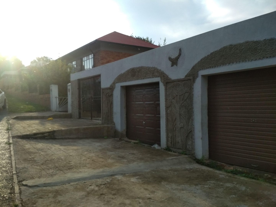 3 Bedroom Property for Sale in Rosettenville Gauteng