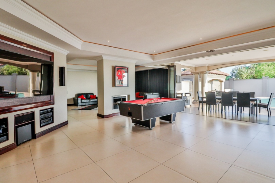 5 Bedroom Property for Sale in Meyersdal Eco Estate Gauteng