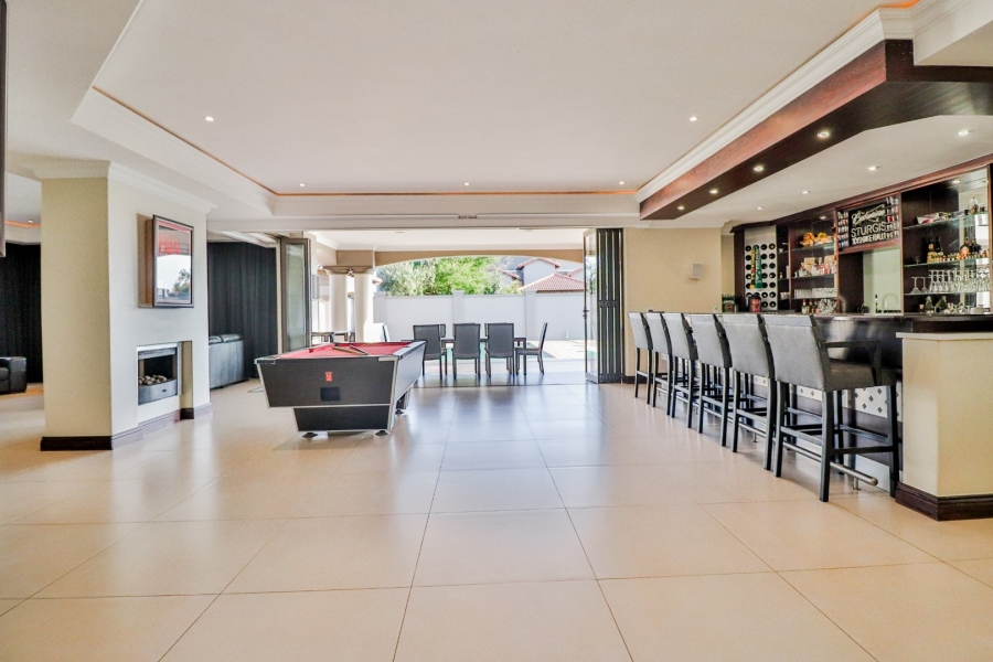 5 Bedroom Property for Sale in Meyersdal Eco Estate Gauteng