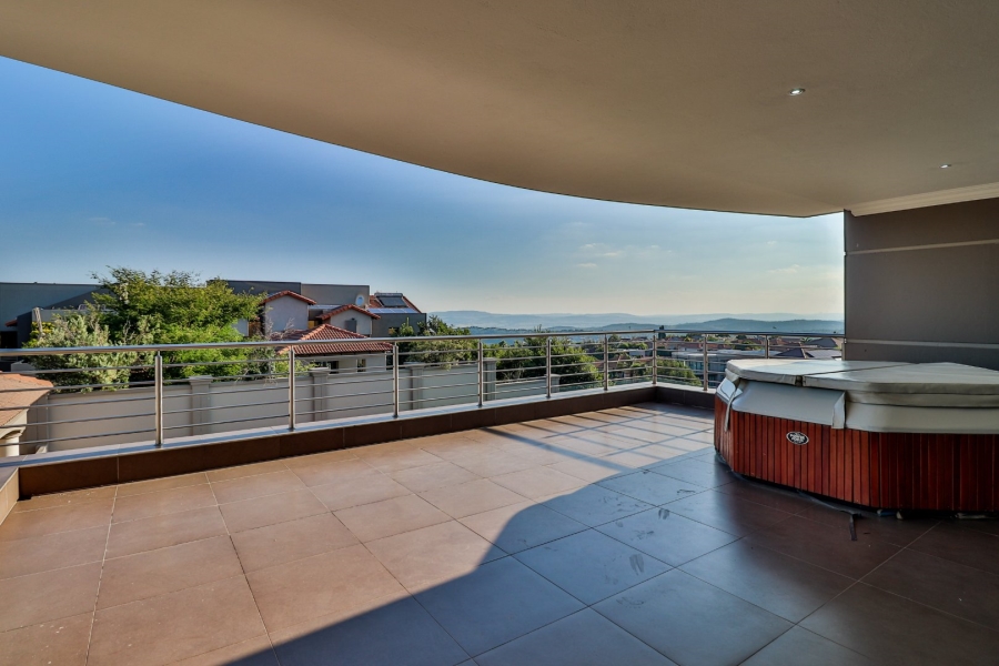 5 Bedroom Property for Sale in Meyersdal Eco Estate Gauteng