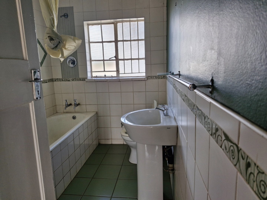 2 Bedroom Property for Sale in Crosby Gauteng