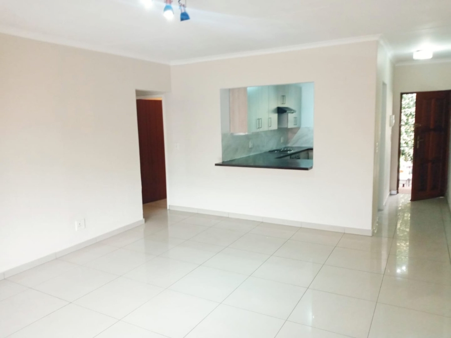 To Let 2 Bedroom Property for Rent in Ferndale Gauteng