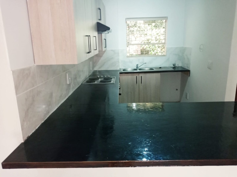 To Let 2 Bedroom Property for Rent in Ferndale Gauteng