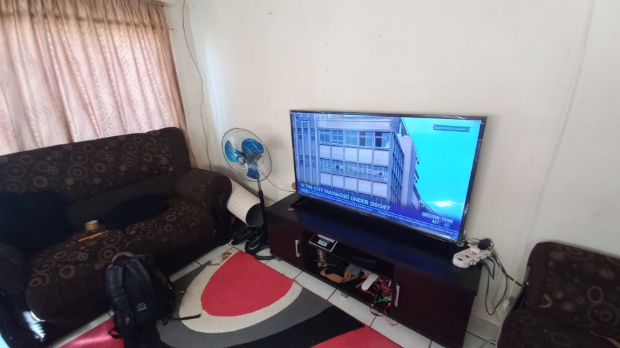 3 Bedroom Property for Sale in Mindalore Gauteng