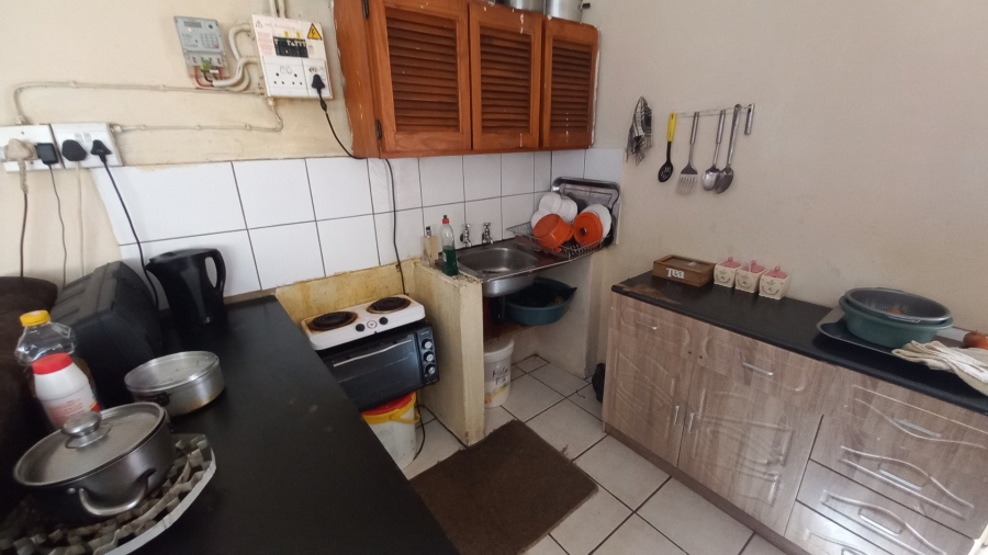 3 Bedroom Property for Sale in Mindalore Gauteng