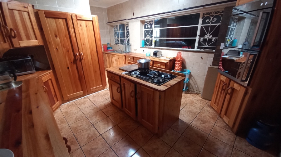 3 Bedroom Property for Sale in Mindalore Gauteng