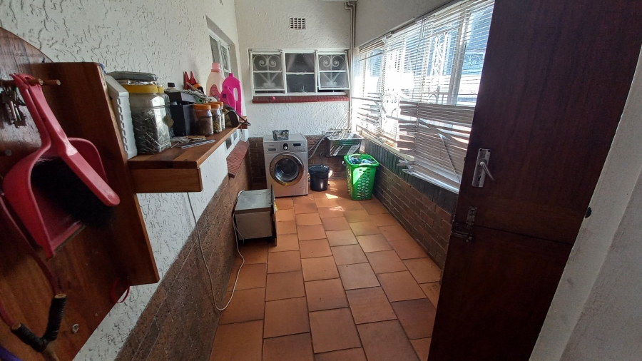 3 Bedroom Property for Sale in Mindalore Gauteng