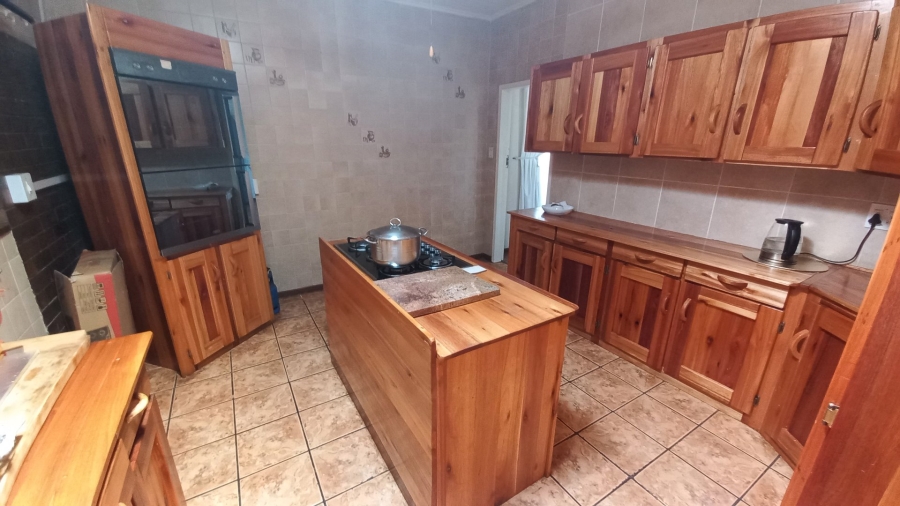 3 Bedroom Property for Sale in Mindalore Gauteng