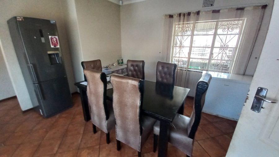 3 Bedroom Property for Sale in Mindalore Gauteng