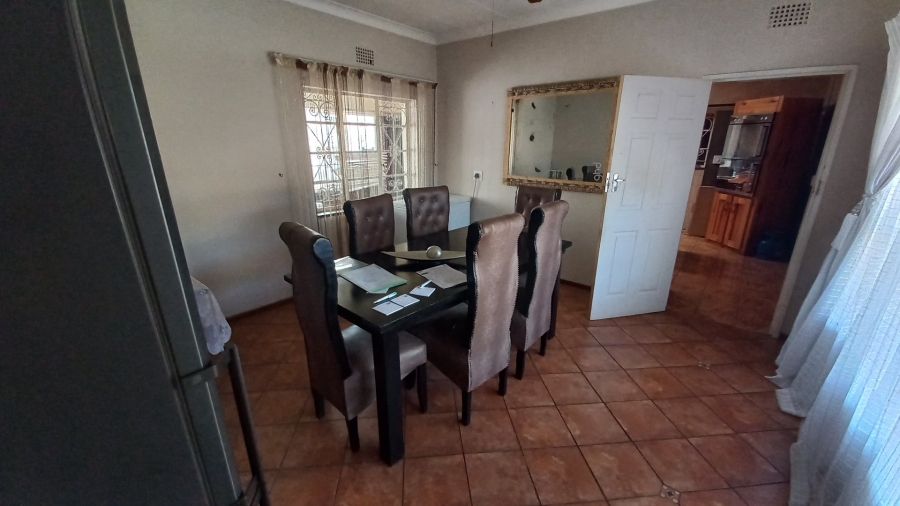 3 Bedroom Property for Sale in Mindalore Gauteng