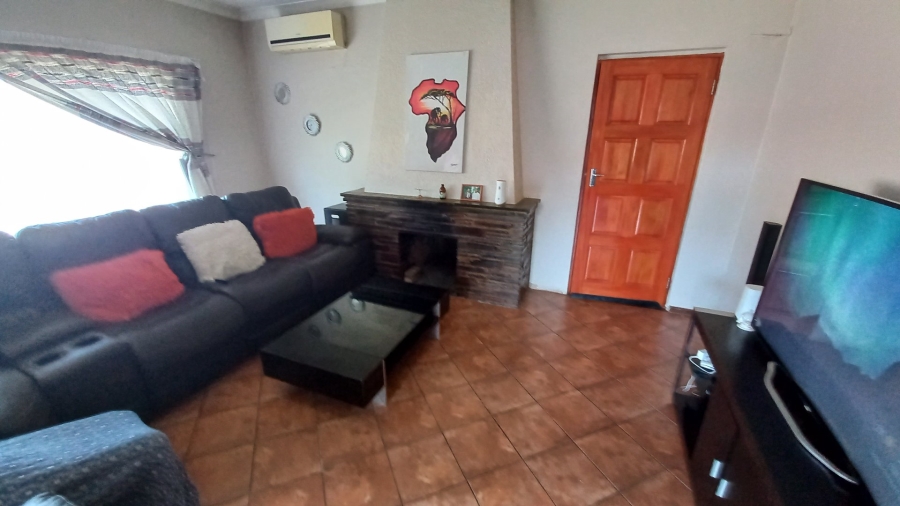 3 Bedroom Property for Sale in Mindalore Gauteng