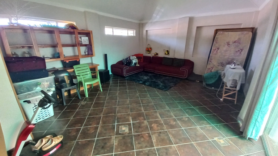 3 Bedroom Property for Sale in Mindalore Gauteng