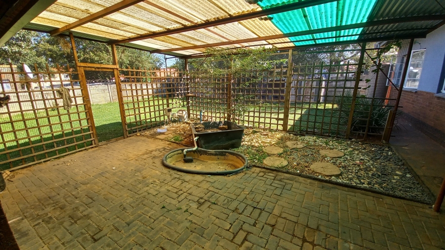 3 Bedroom Property for Sale in Mindalore Gauteng