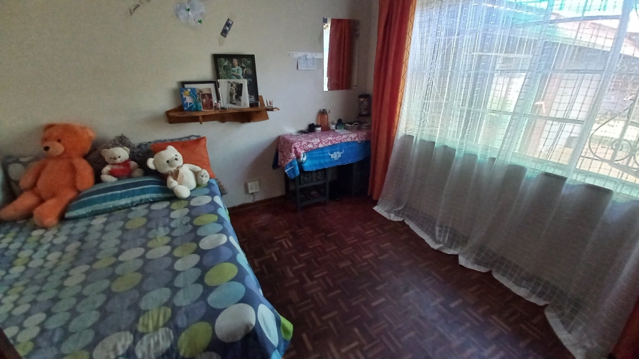 3 Bedroom Property for Sale in Mindalore Gauteng