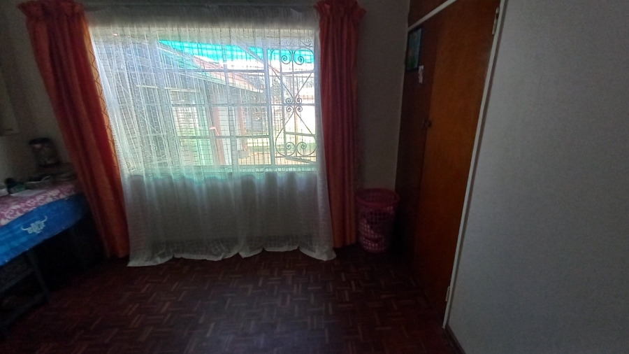 3 Bedroom Property for Sale in Mindalore Gauteng