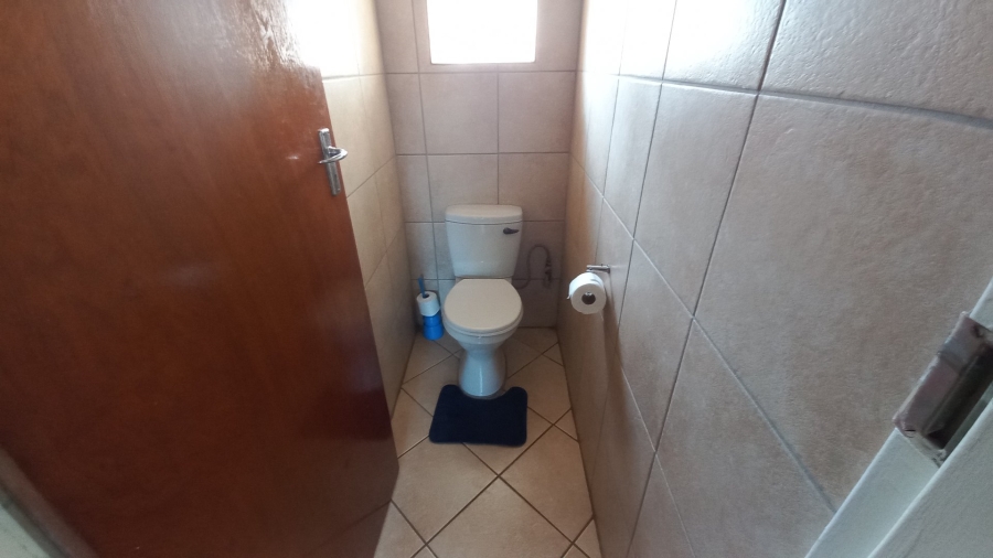 3 Bedroom Property for Sale in Mindalore Gauteng