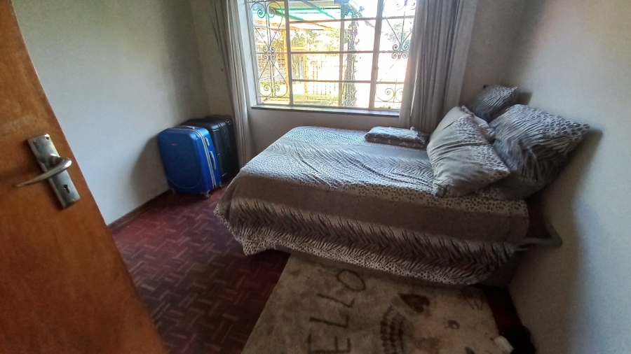 3 Bedroom Property for Sale in Mindalore Gauteng