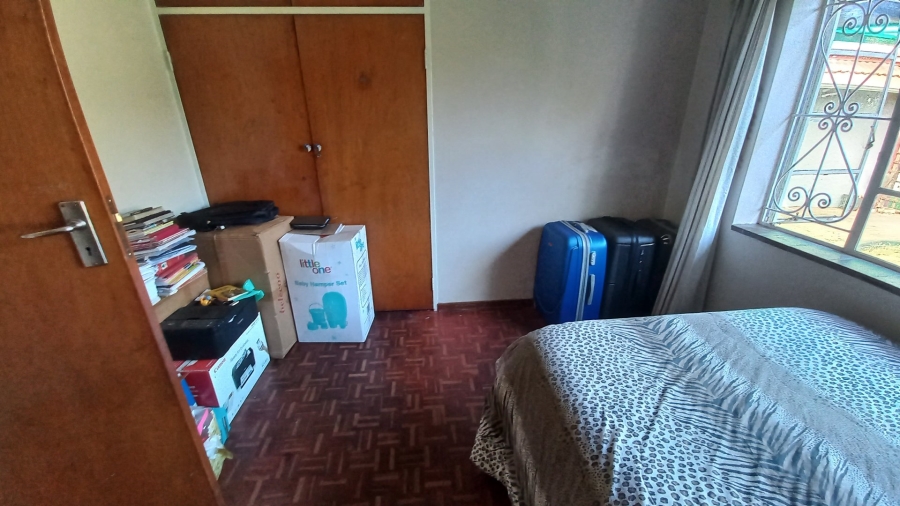 3 Bedroom Property for Sale in Mindalore Gauteng