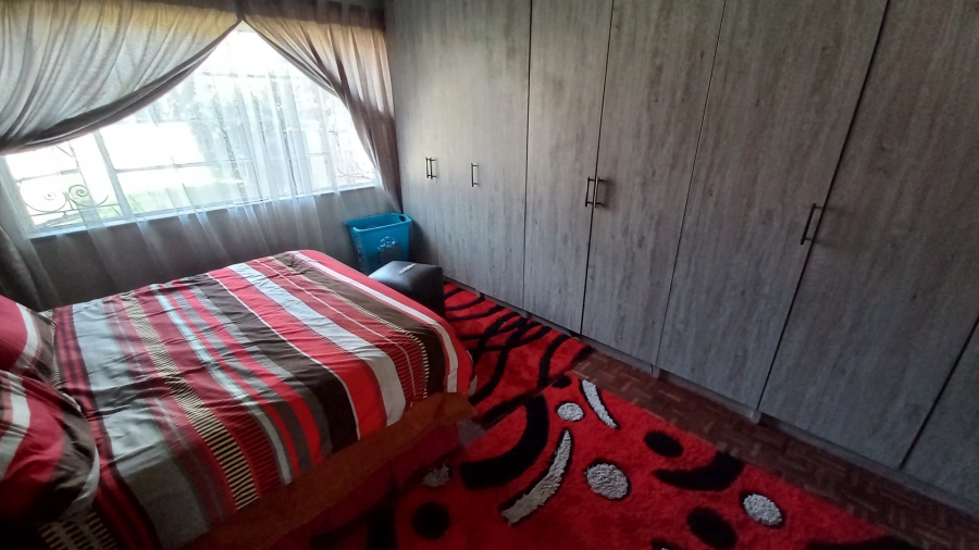 3 Bedroom Property for Sale in Mindalore Gauteng