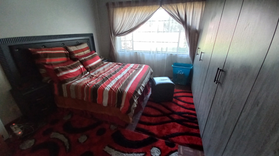 3 Bedroom Property for Sale in Mindalore Gauteng