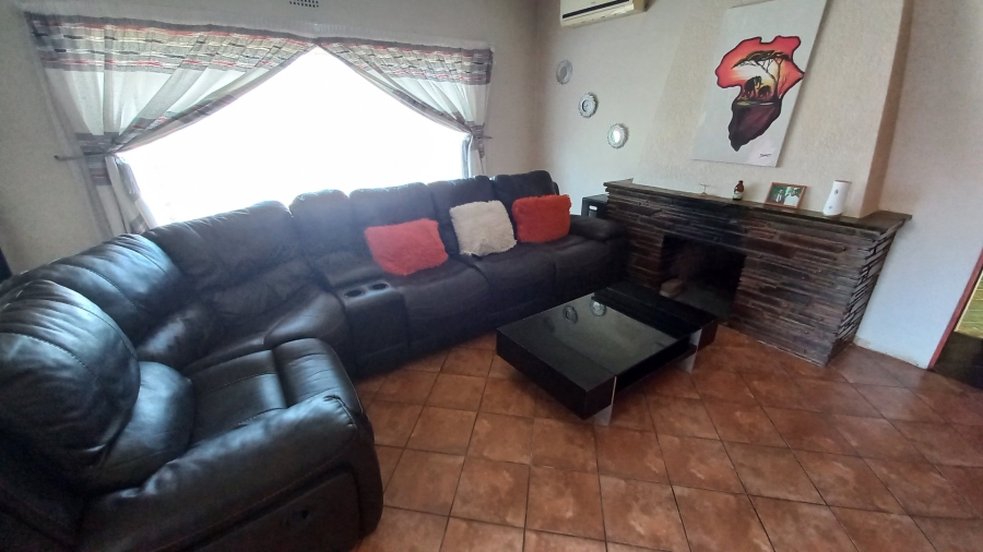 3 Bedroom Property for Sale in Mindalore Gauteng