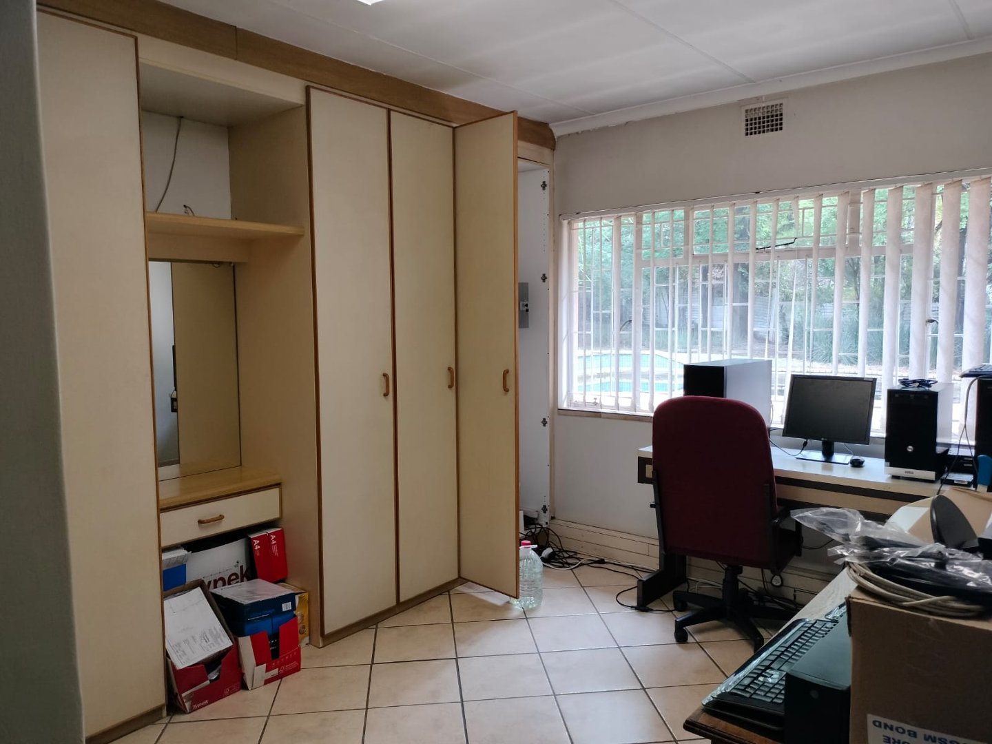 Commercial Property for Sale in Lynnwood Glen Gauteng