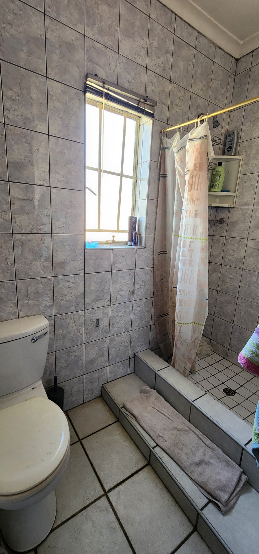 3 Bedroom Property for Sale in General Albertspark Gauteng