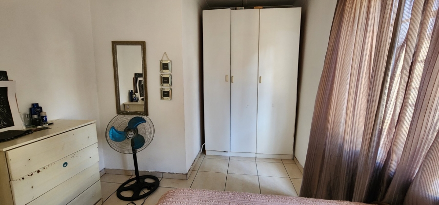 3 Bedroom Property for Sale in General Albertspark Gauteng