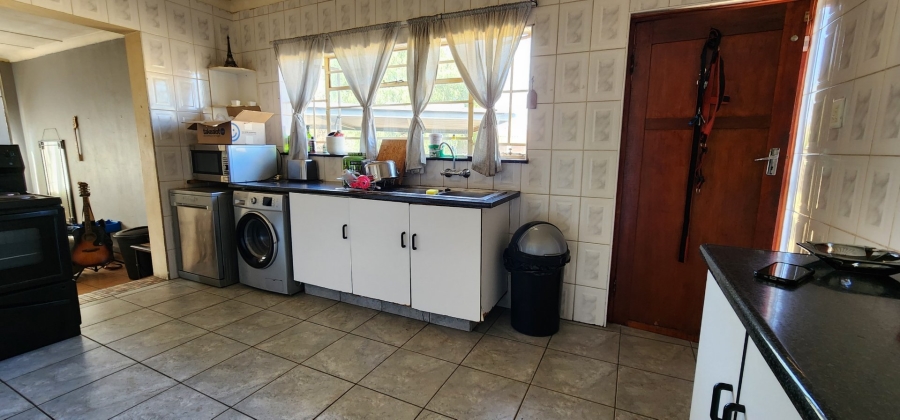 3 Bedroom Property for Sale in General Albertspark Gauteng