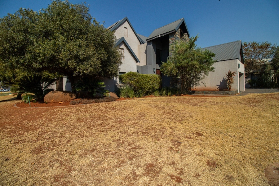 4 Bedroom Property for Sale in Serengeti Lifestyle Estate Gauteng