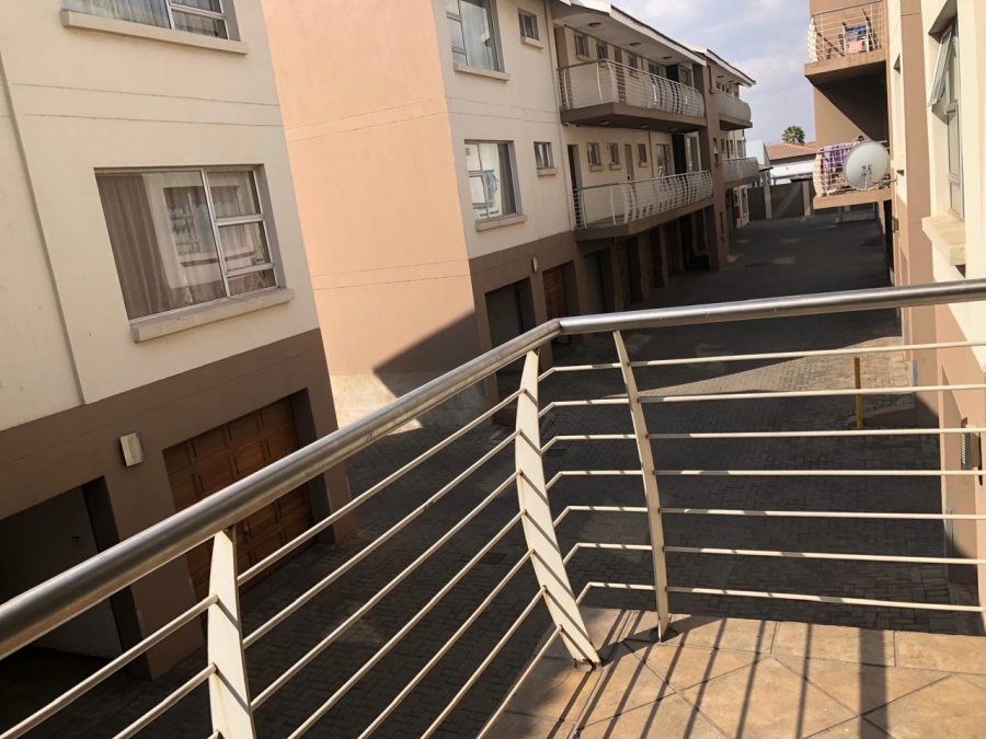 2 Bedroom Property for Sale in Vanderbijlpark SE 4 Gauteng