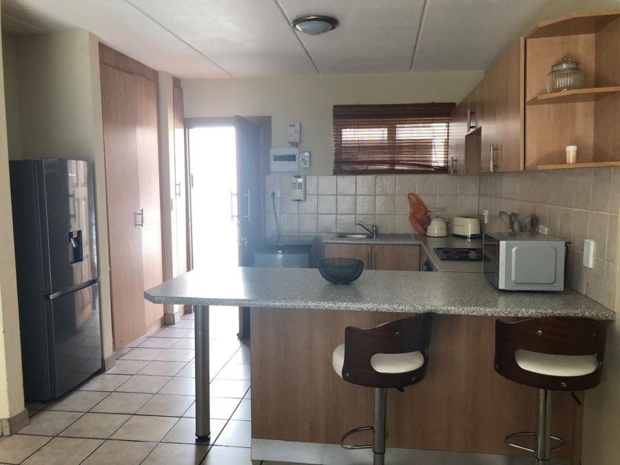 2 Bedroom Property for Sale in Vanderbijlpark SE 4 Gauteng