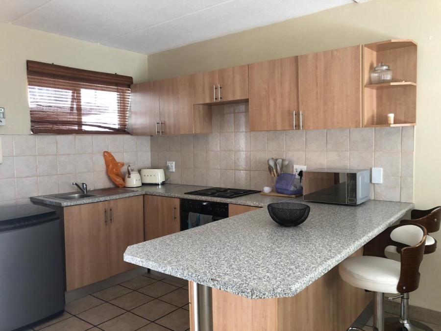 2 Bedroom Property for Sale in Vanderbijlpark SE 4 Gauteng