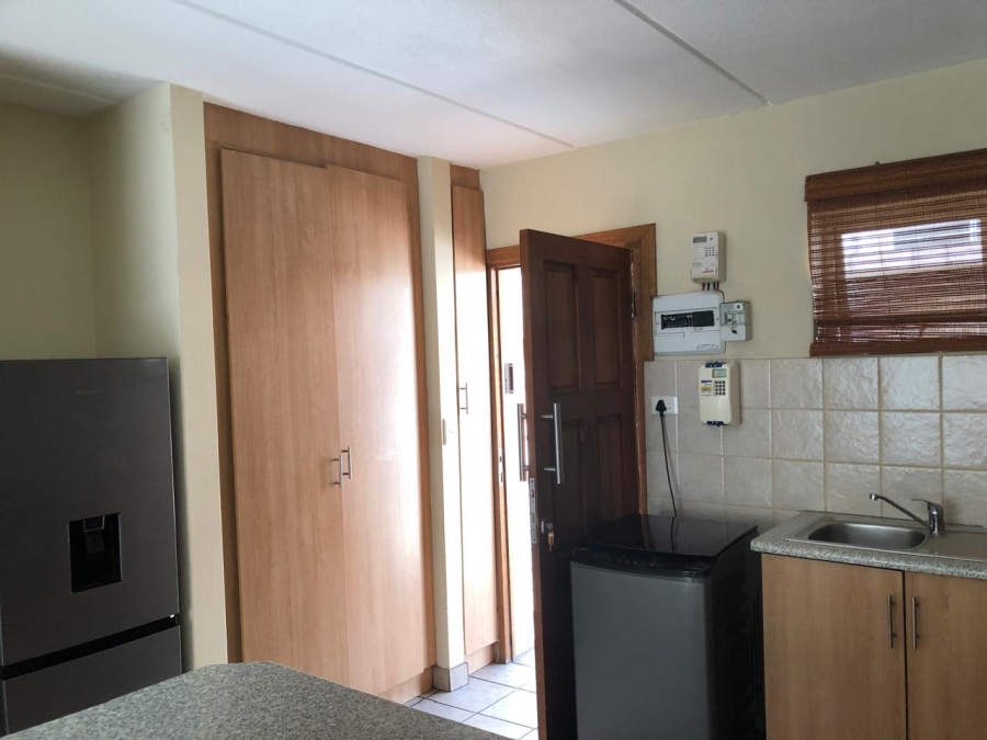 2 Bedroom Property for Sale in Vanderbijlpark SE 4 Gauteng