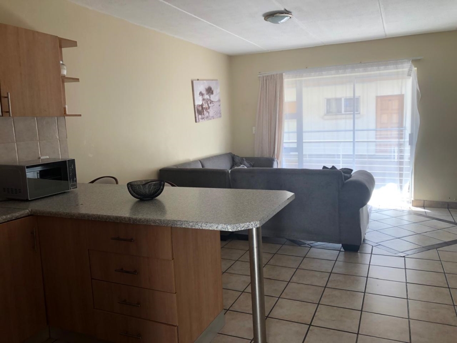 2 Bedroom Property for Sale in Vanderbijlpark SE 4 Gauteng