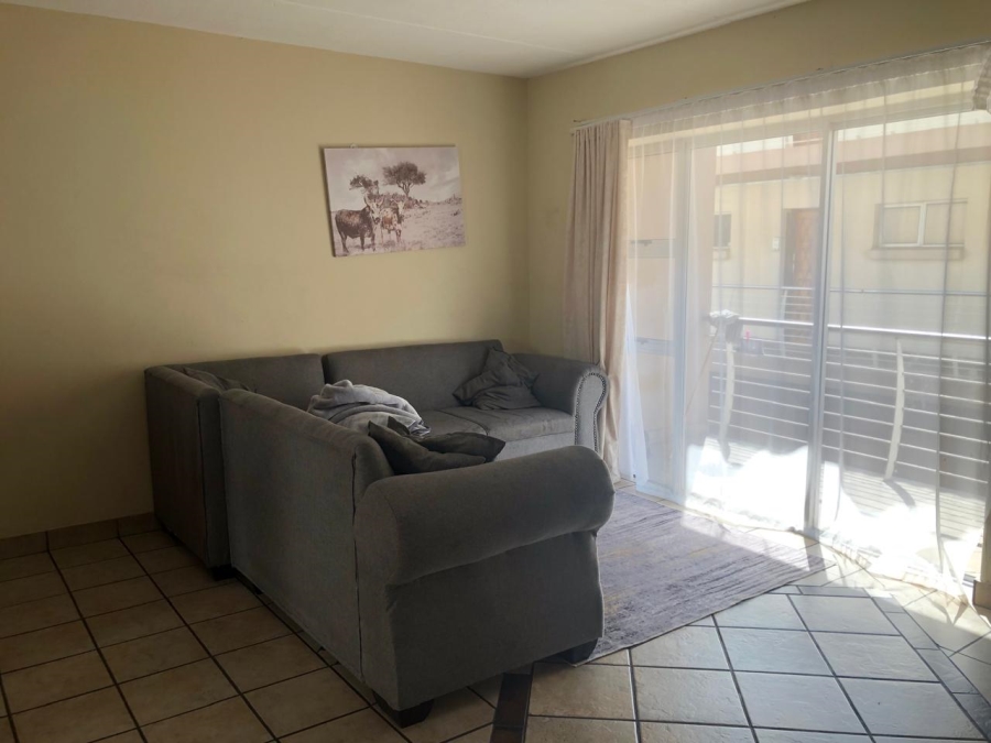 2 Bedroom Property for Sale in Vanderbijlpark SE 4 Gauteng