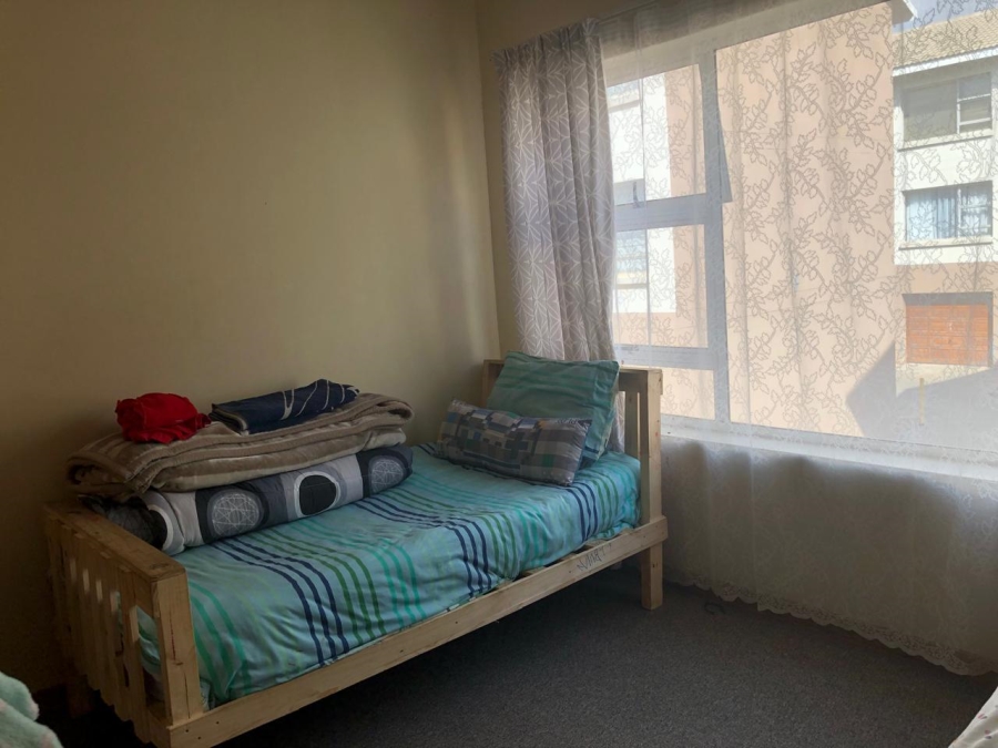 2 Bedroom Property for Sale in Vanderbijlpark SE 4 Gauteng