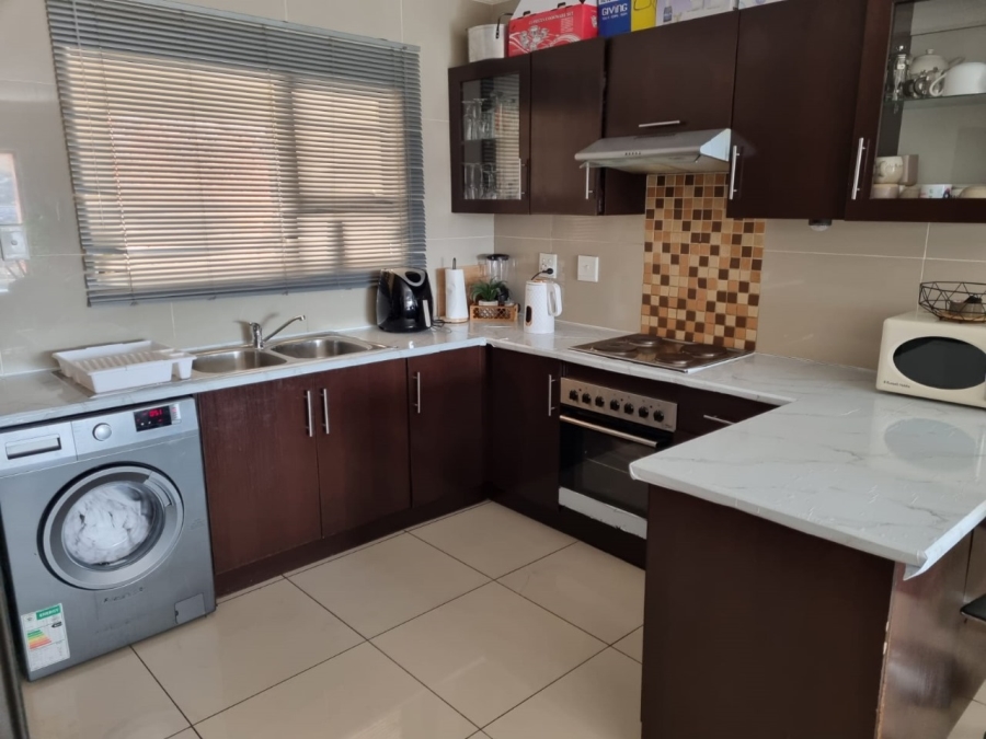 2 Bedroom Property for Sale in Winchester Hills Gauteng