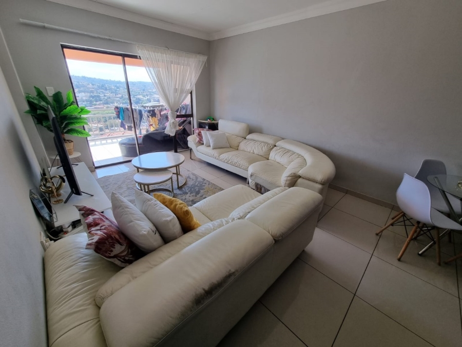 2 Bedroom Property for Sale in Winchester Hills Gauteng