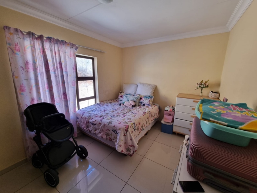 2 Bedroom Property for Sale in Winchester Hills Gauteng