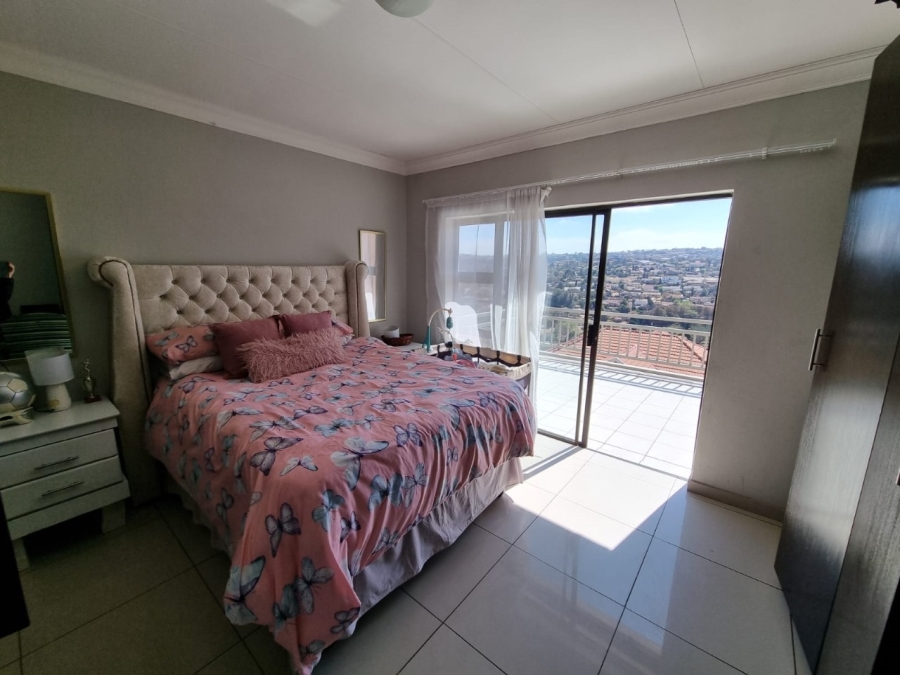 2 Bedroom Property for Sale in Winchester Hills Gauteng