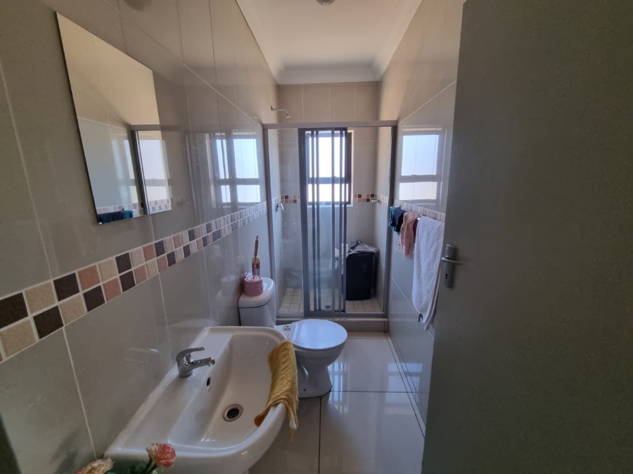 2 Bedroom Property for Sale in Winchester Hills Gauteng