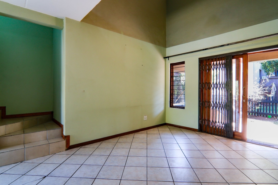 3 Bedroom Property for Sale in Northwold Gauteng