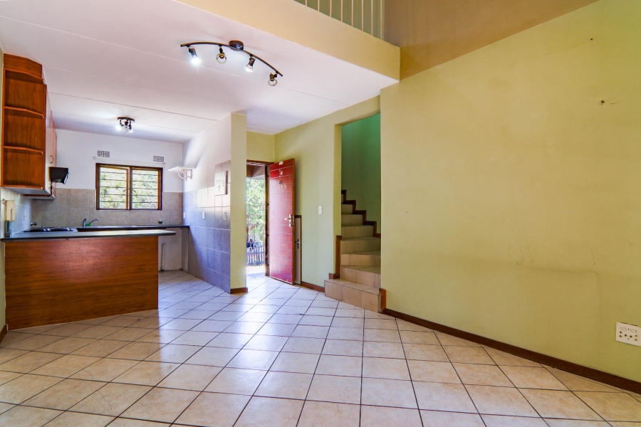 3 Bedroom Property for Sale in Northwold Gauteng