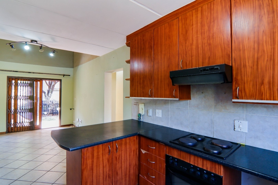 3 Bedroom Property for Sale in Northwold Gauteng